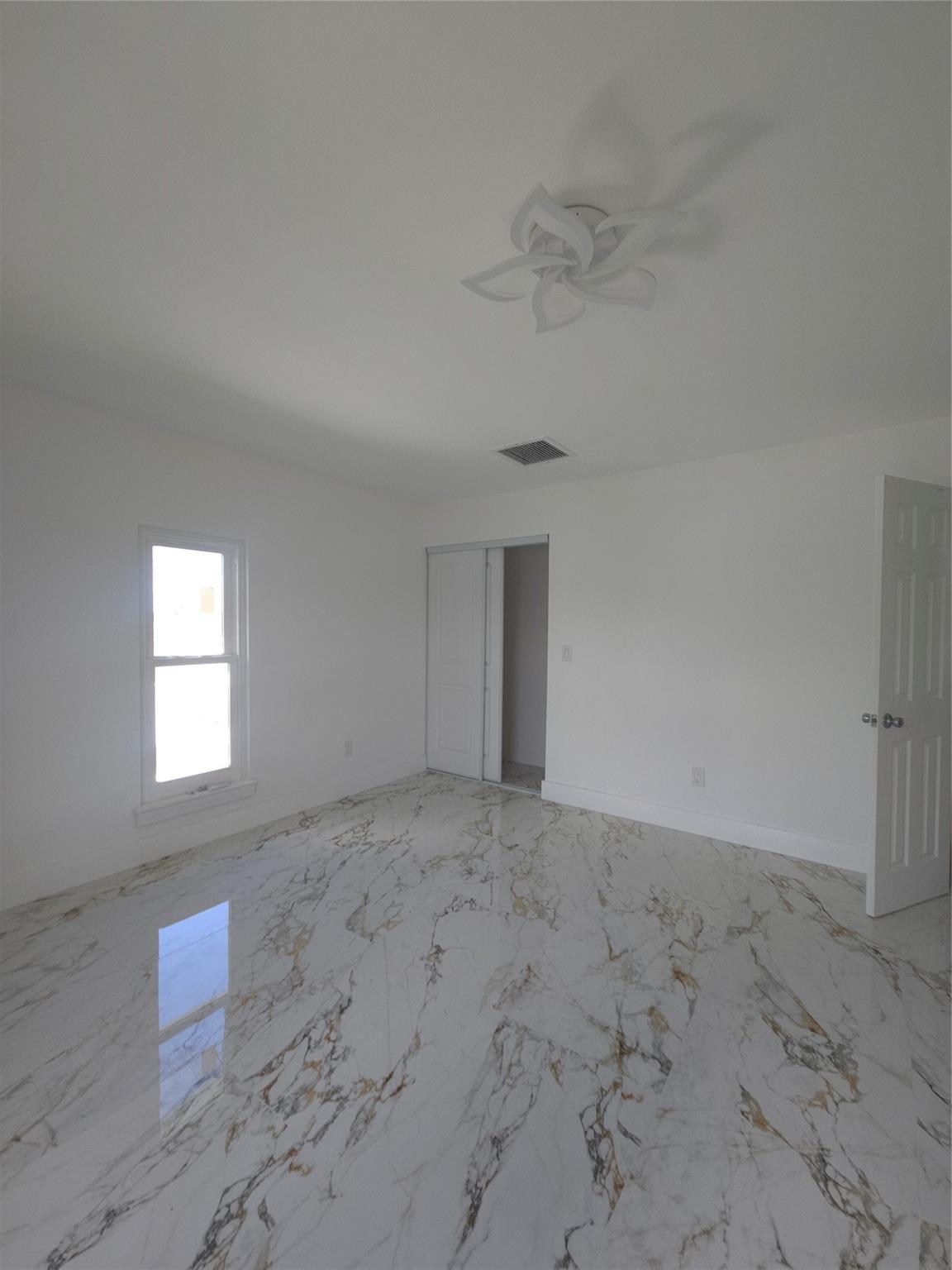 Palm Acres Estates - Residential Lease
