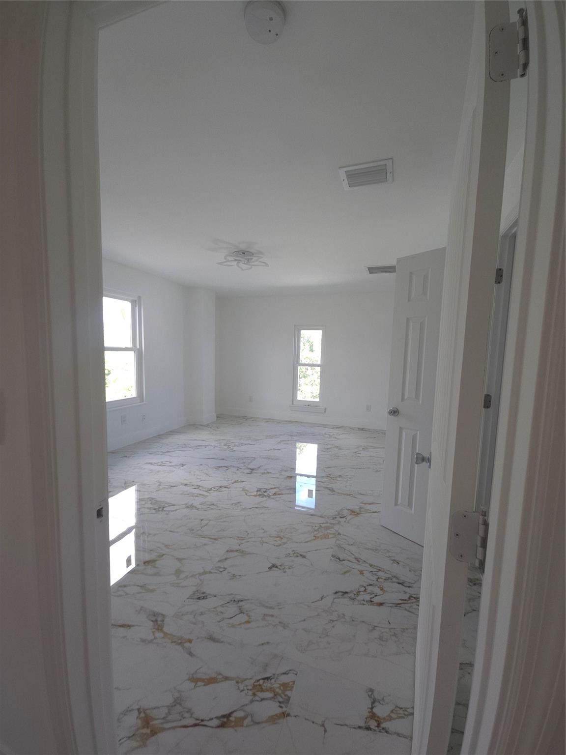 Palm Acres Estates - Residential Lease