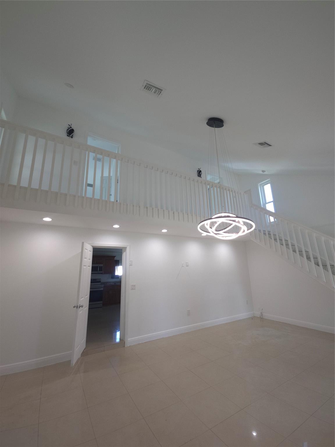 Palm Acres Estates - Residential Lease