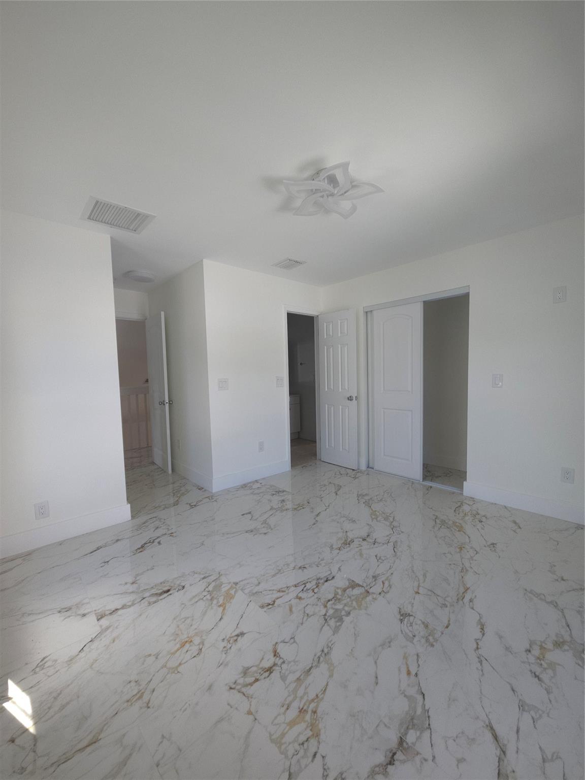 Palm Acres Estates - Residential Lease