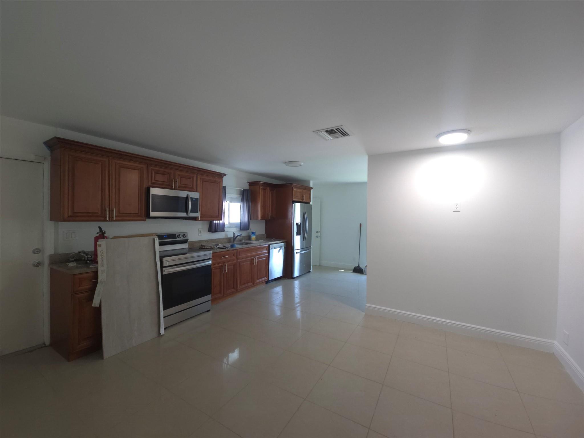 Palm Acres Estates - Residential Lease
