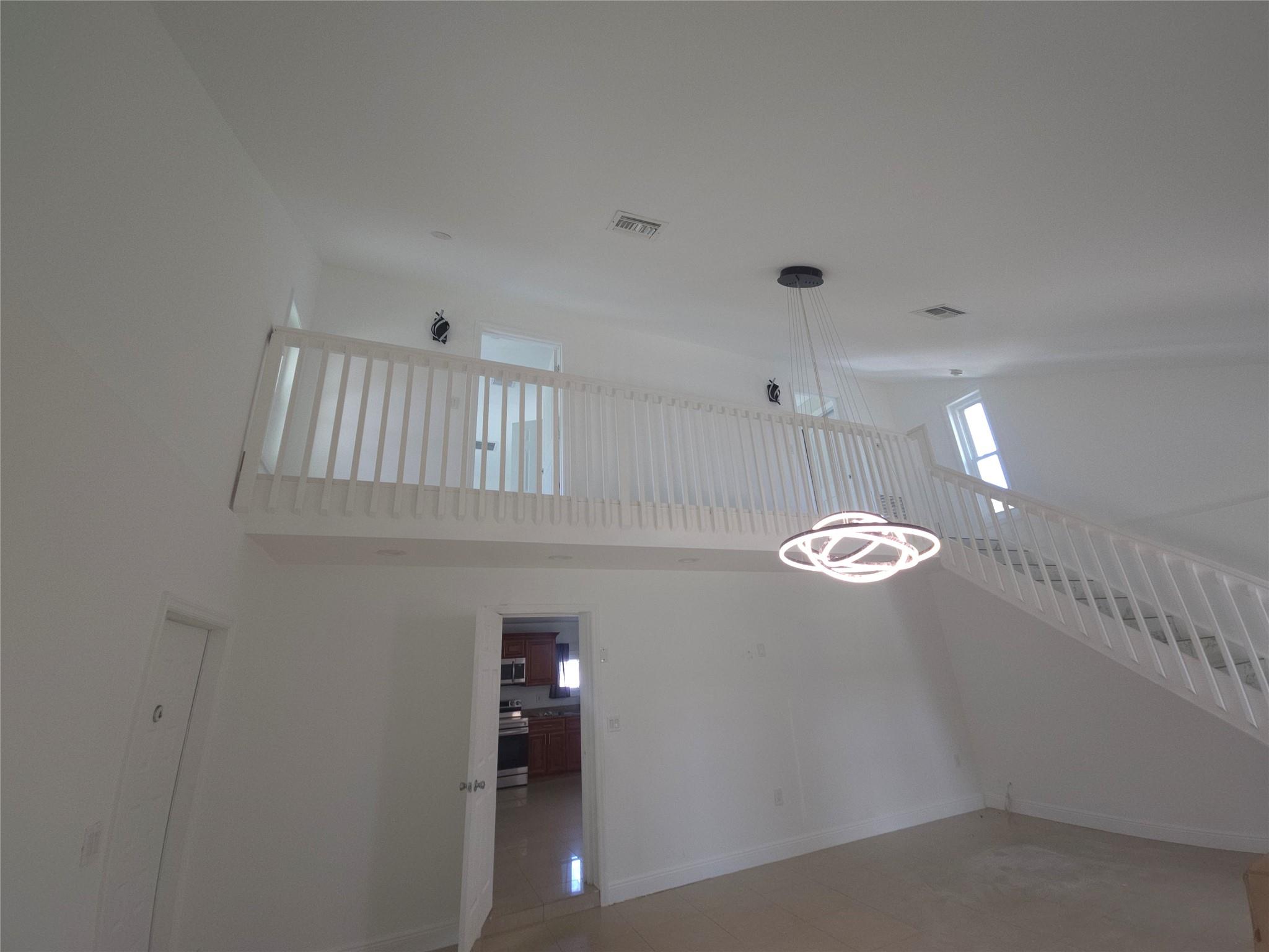 Palm Acres Estates - Residential Lease