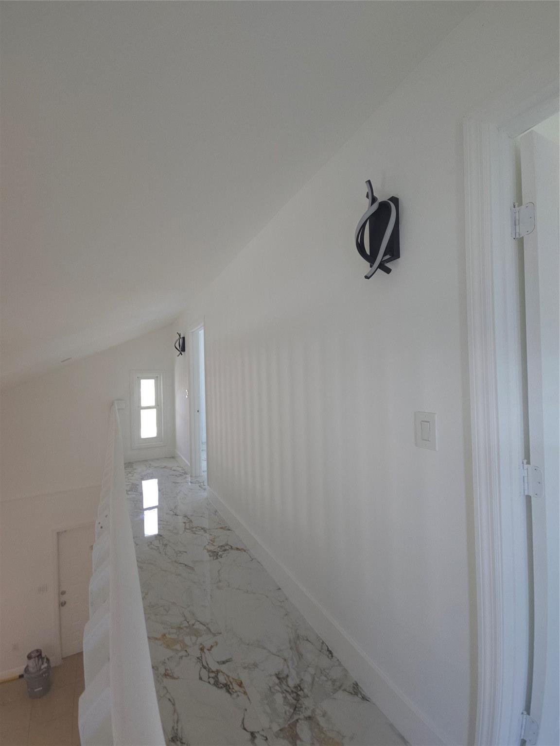 Palm Acres Estates - Residential Lease