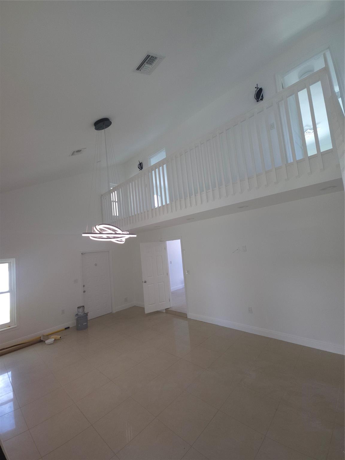 Palm Acres Estates - Residential Lease