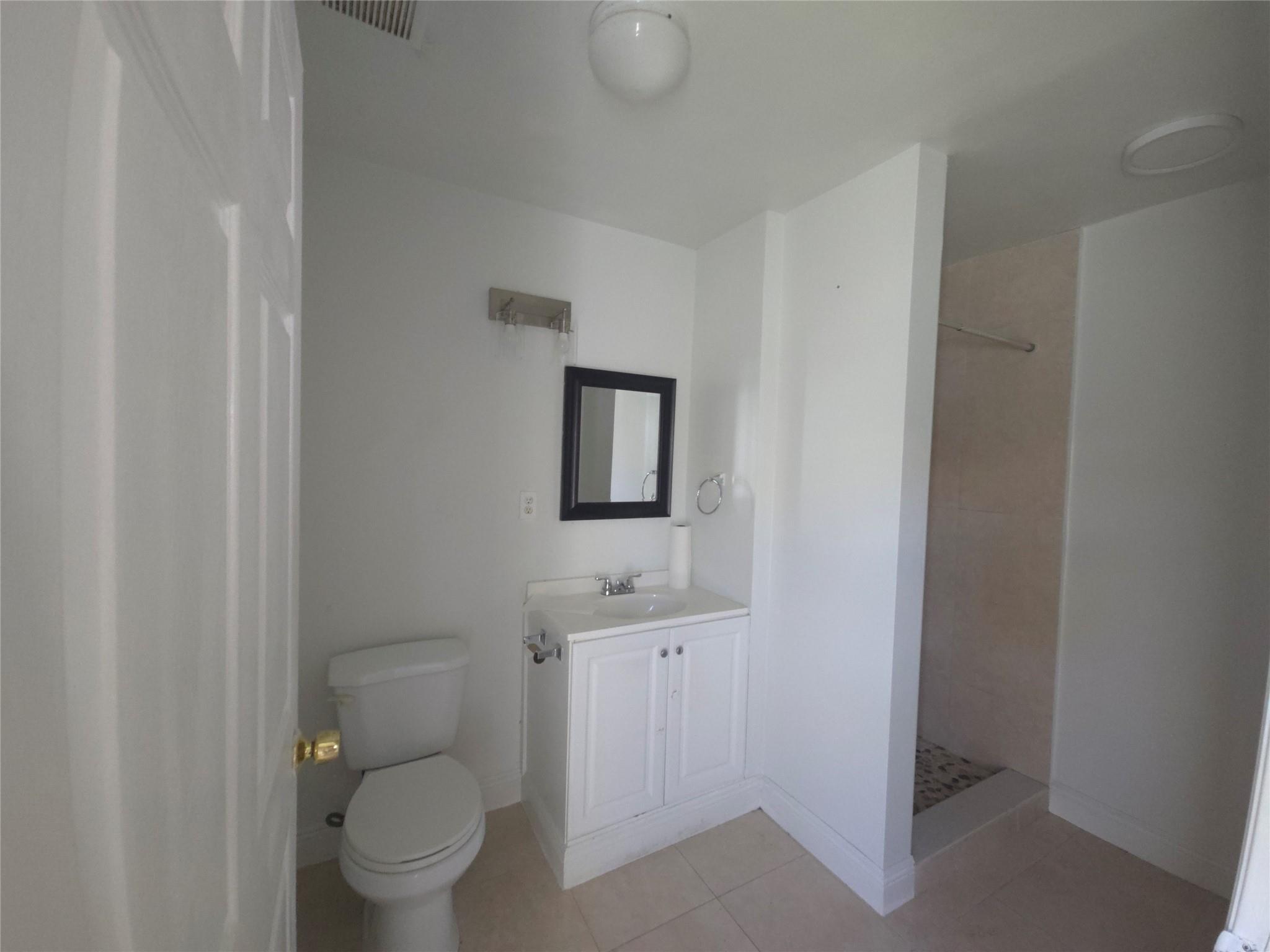 Palm Acres Estates - Residential Lease
