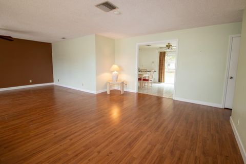 Tiny photo for 6860 Broadmoor, North Lauderdale, FL 33068 (MLS # F10554502)