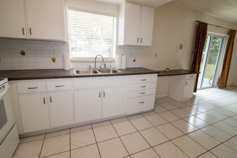 Tiny photo for 6860 Broadmoor, North Lauderdale, FL 33068 (MLS # F10554502)