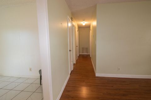 Tiny photo for 6860 Broadmoor, North Lauderdale, FL 33068 (MLS # F10554502)