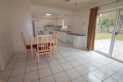 Tiny photo for 6860 Broadmoor, North Lauderdale, FL 33068 (MLS # F10554502)