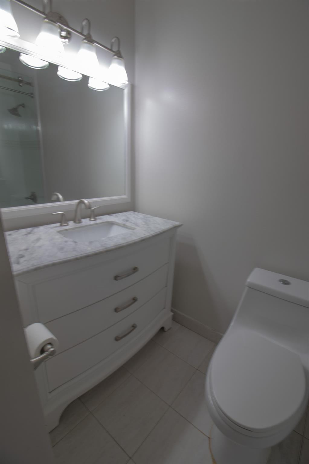 North Lauderdale Div B - Residential