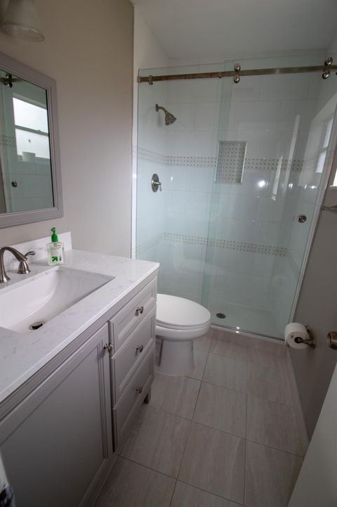 Tiny photo for 6860 Broadmoor, North Lauderdale, FL 33068 (MLS # F10554502)