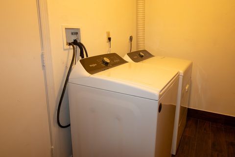 Tiny photo for 6860 Broadmoor, North Lauderdale, FL 33068 (MLS # F10554502)