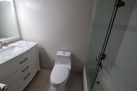 Tiny photo for 6860 Broadmoor, North Lauderdale, FL 33068 (MLS # F10554502)