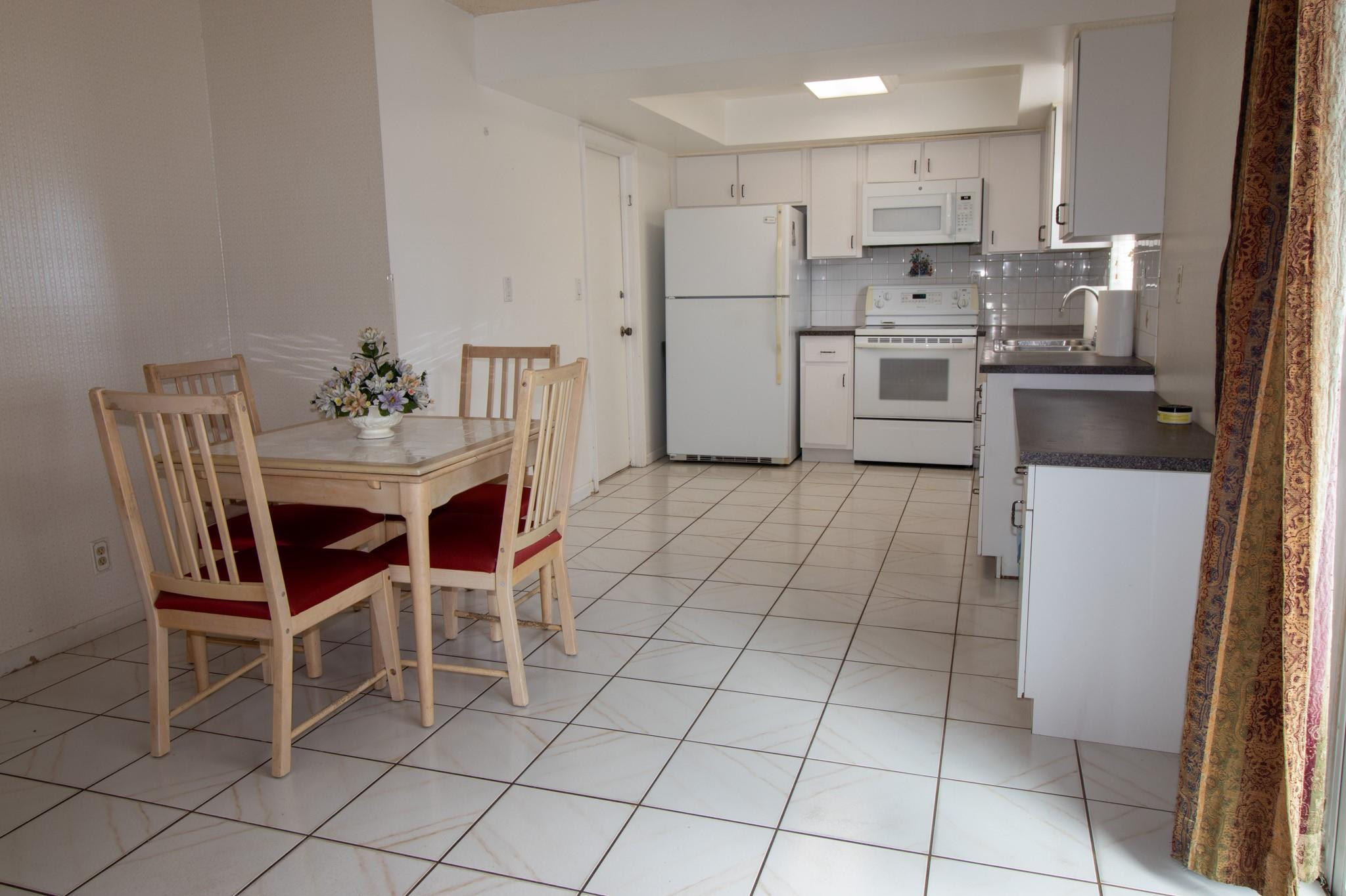 North Lauderdale Div B - Residential