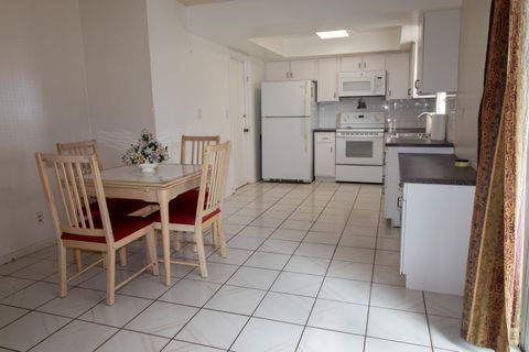 Tiny photo for 6860 Broadmoor, North Lauderdale, FL 33068 (MLS # F10554502)