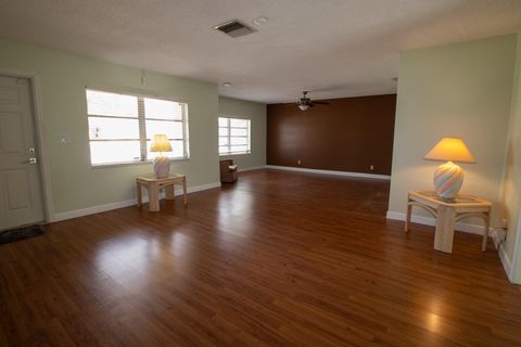 Tiny photo for 6860 Broadmoor, North Lauderdale, FL 33068 (MLS # F10554502)