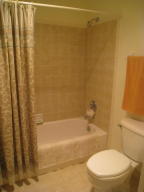 PALM GREENS AT VILLA DEL RAY CONDO I - Residential