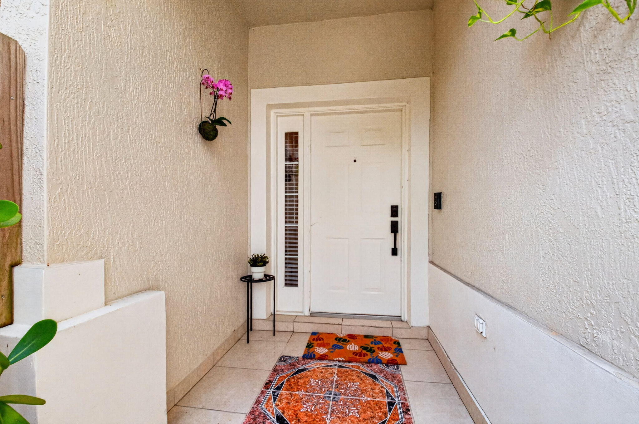 Properties 1074 Woodfield Road