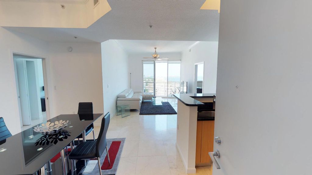 Photo of 1551 N Flagler Drive #Lph03, West Palm Beach, FL 33401 (MLS # B26019213)