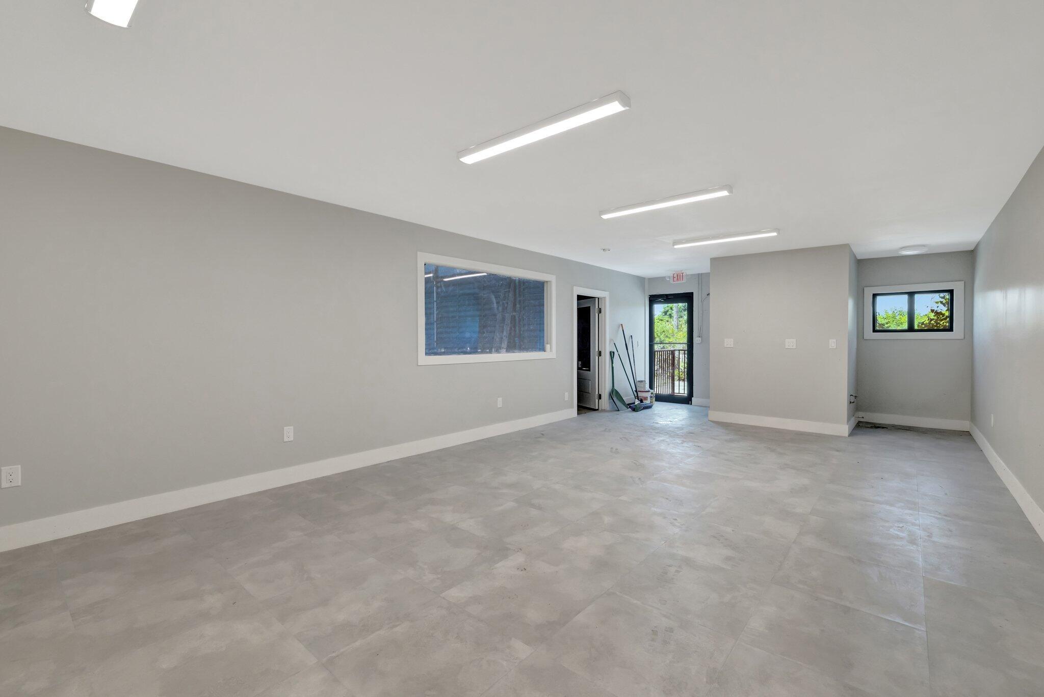 MARAVILLA GARDENS SUBDIVI - Commercial Sale