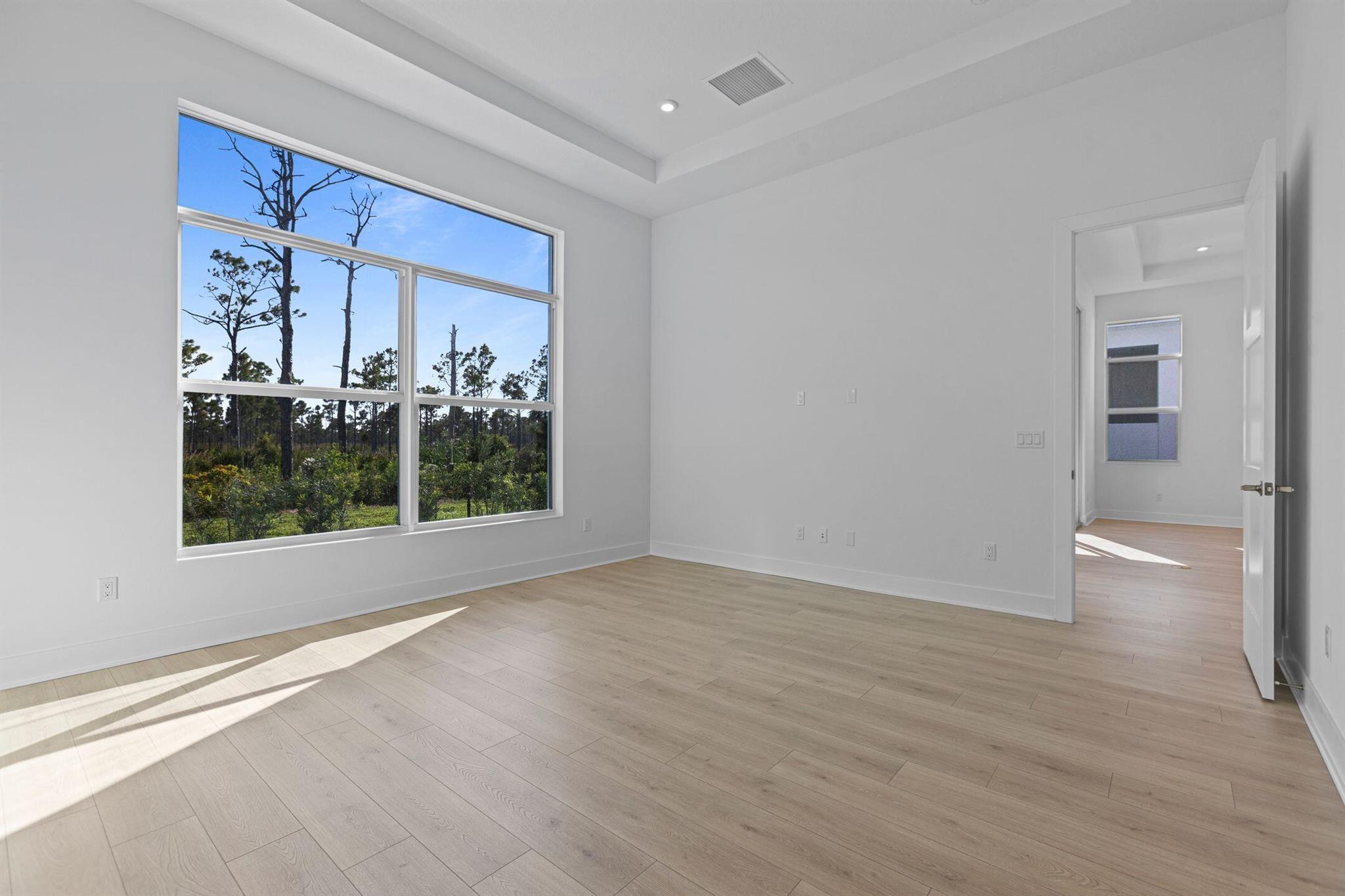 COVE ROYALE PUD PHASE 1 - Residential