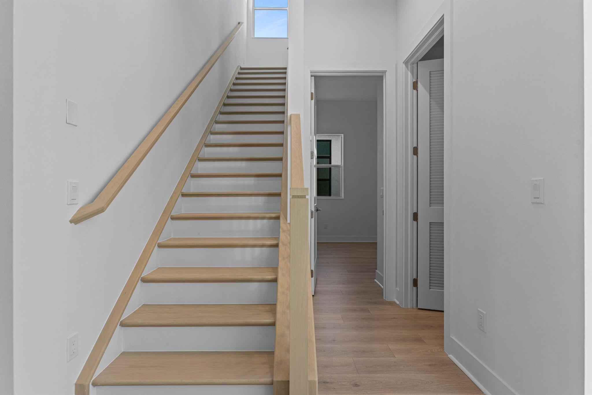 COVE ROYALE PUD PHASE 1 - Residential