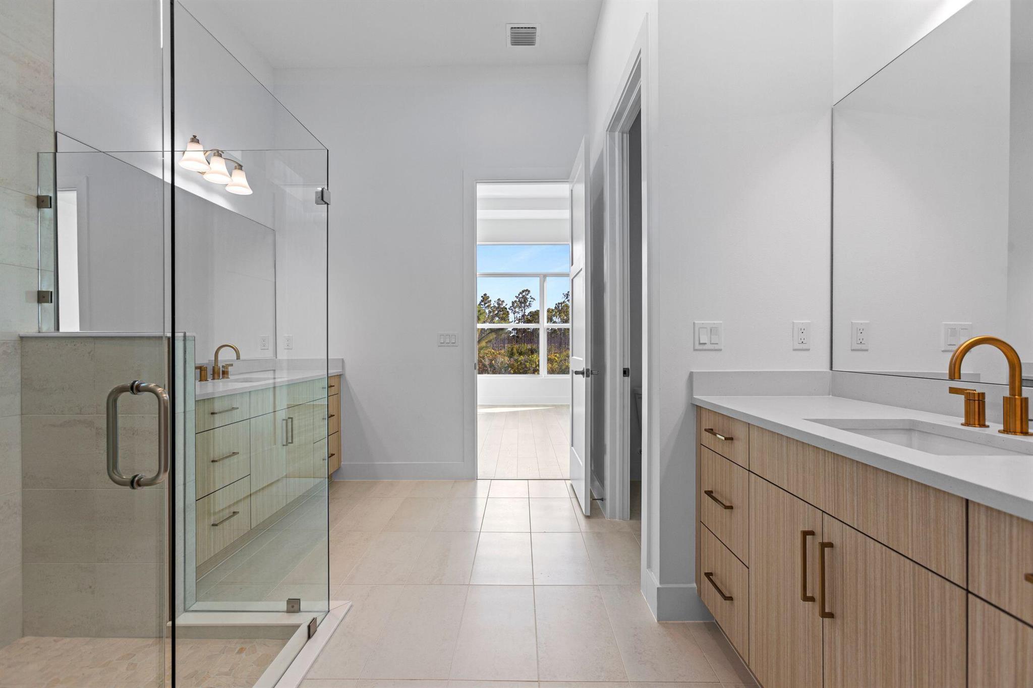 COVE ROYALE PUD PHASE 1 - Residential