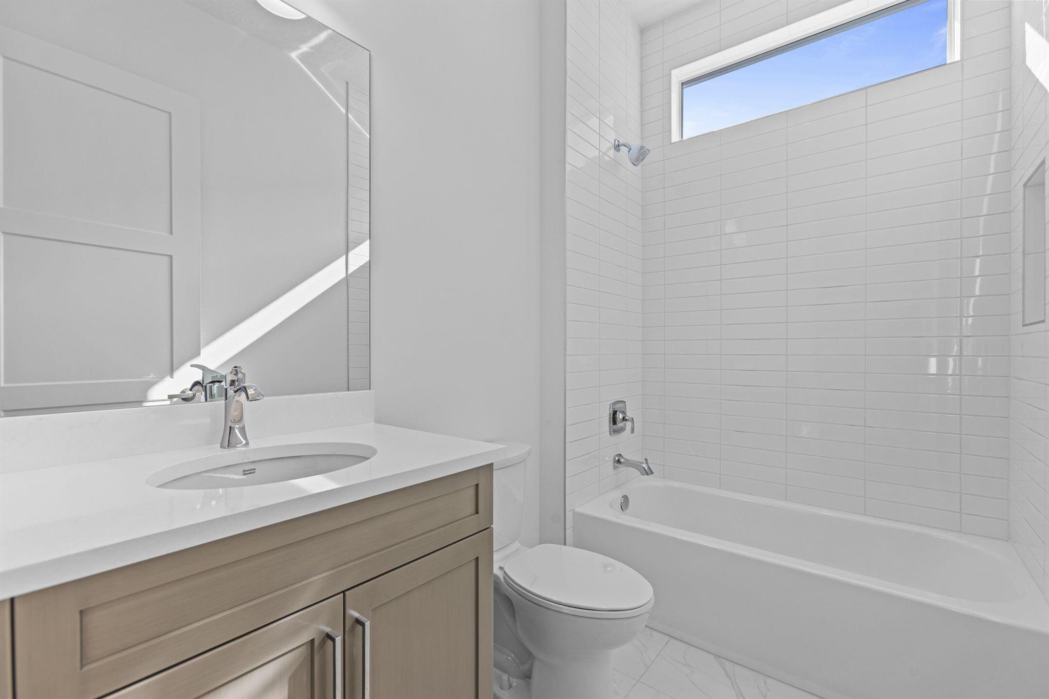 COVE ROYALE PUD PHASE 1 - Residential