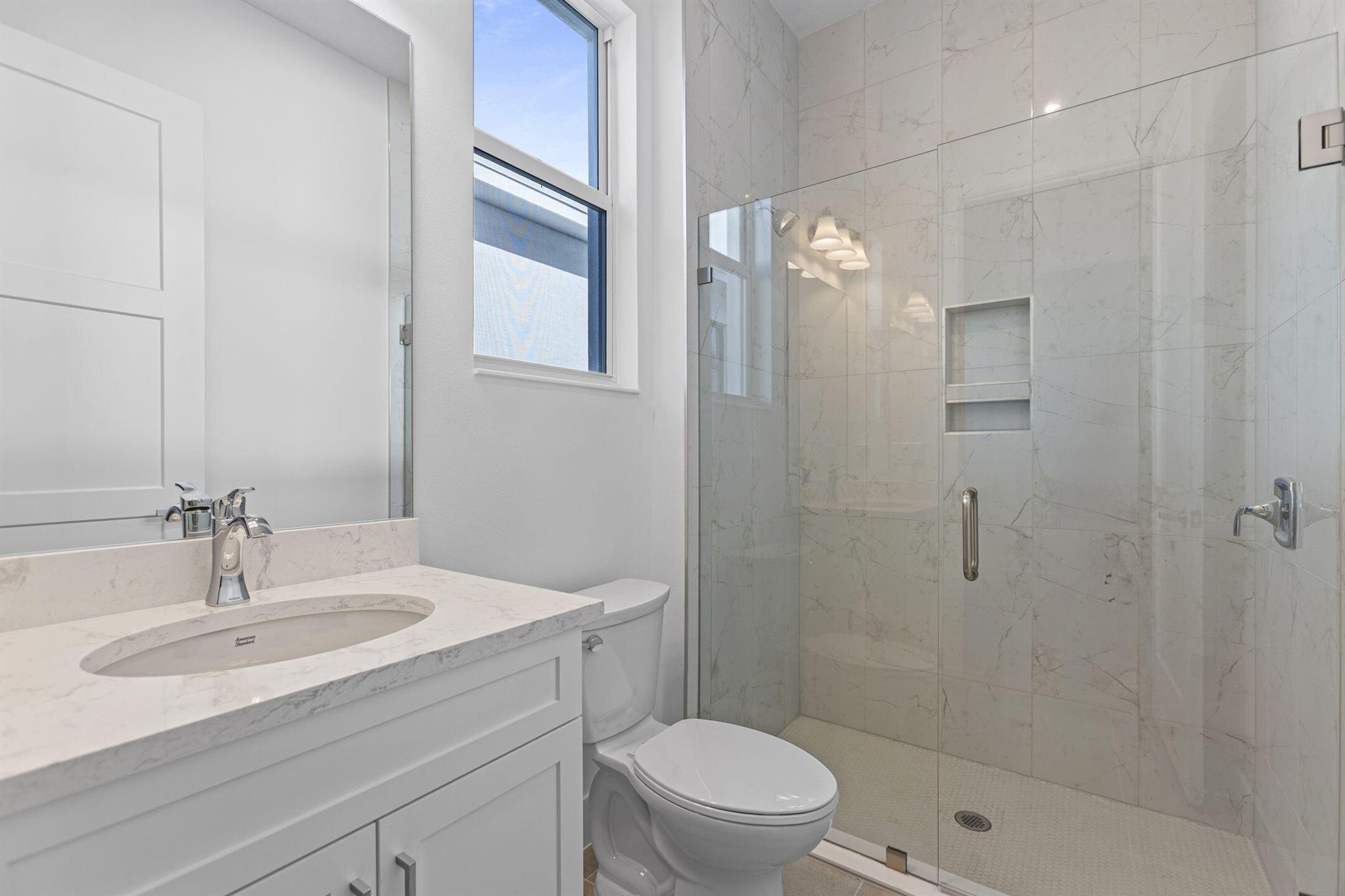 COVE ROYALE PUD PHASE 1 - Residential