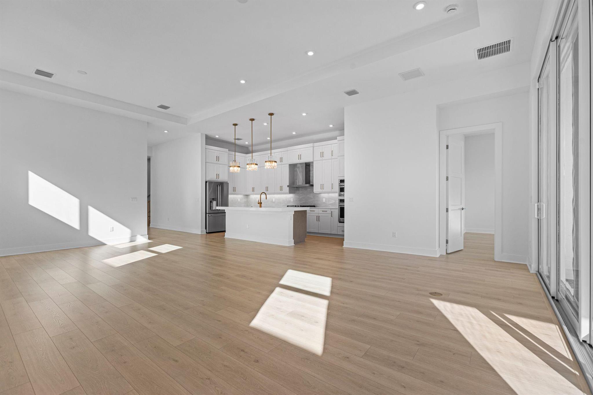 COVE ROYALE PUD PHASE 1 - Residential