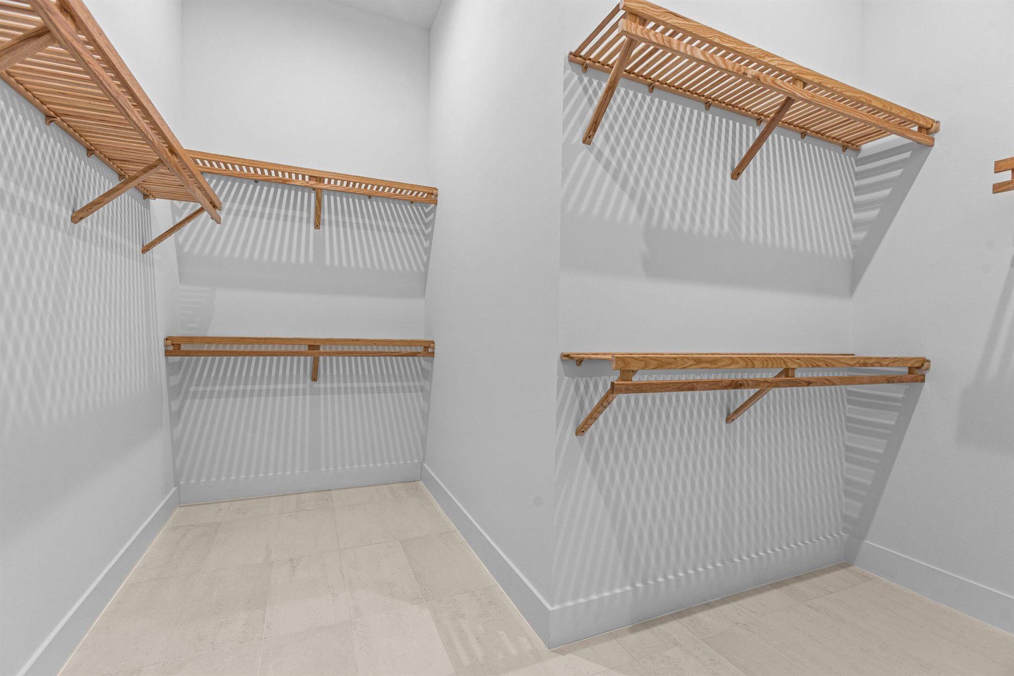 COVE ROYALE PUD PHASE 1 - Residential