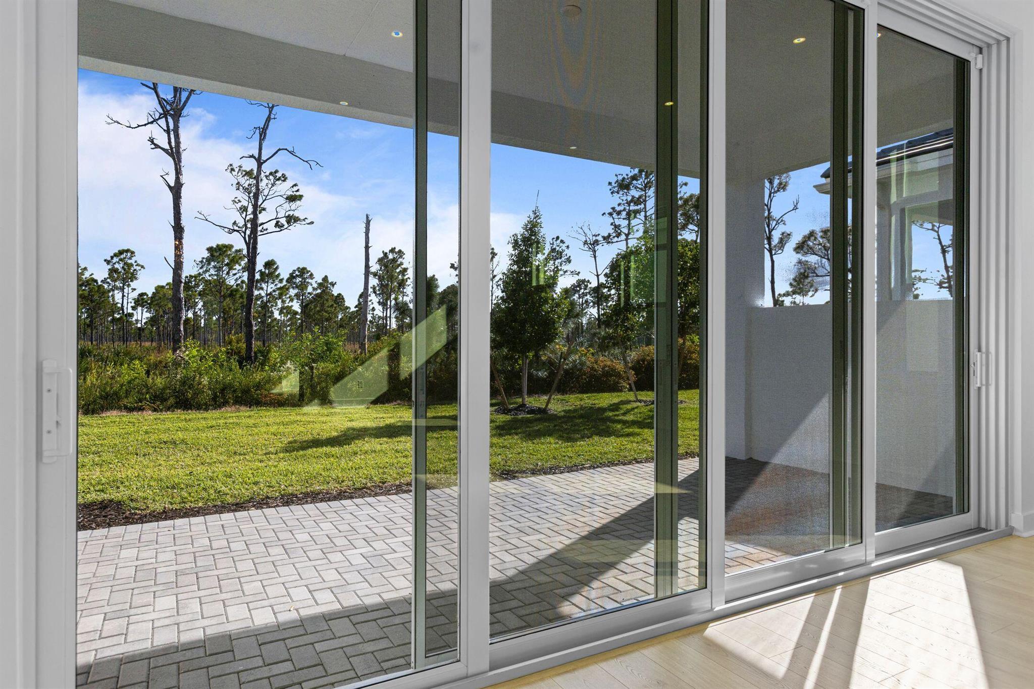 COVE ROYALE PUD PHASE 1 - Residential