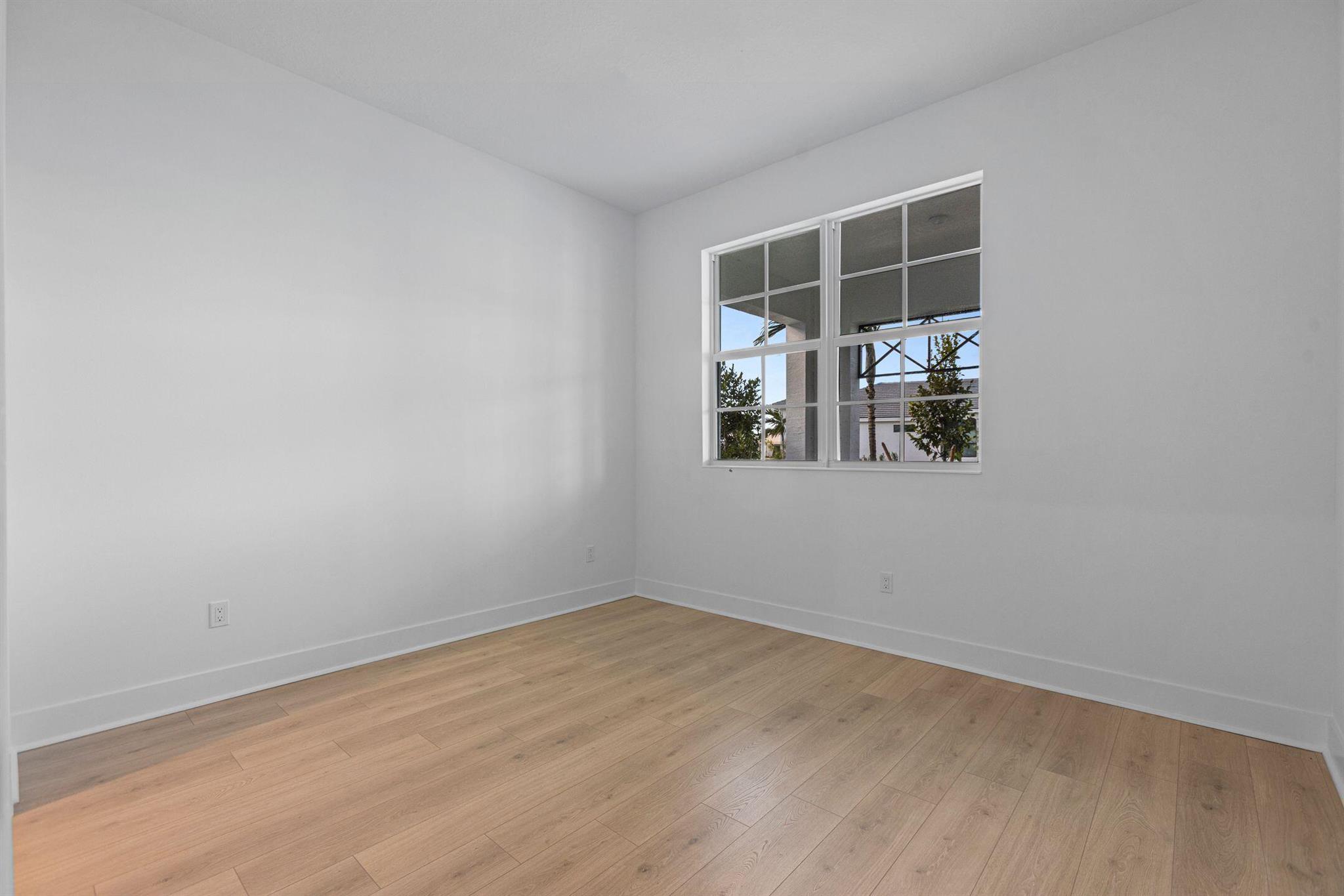 COVE ROYALE PUD PHASE 1 - Residential