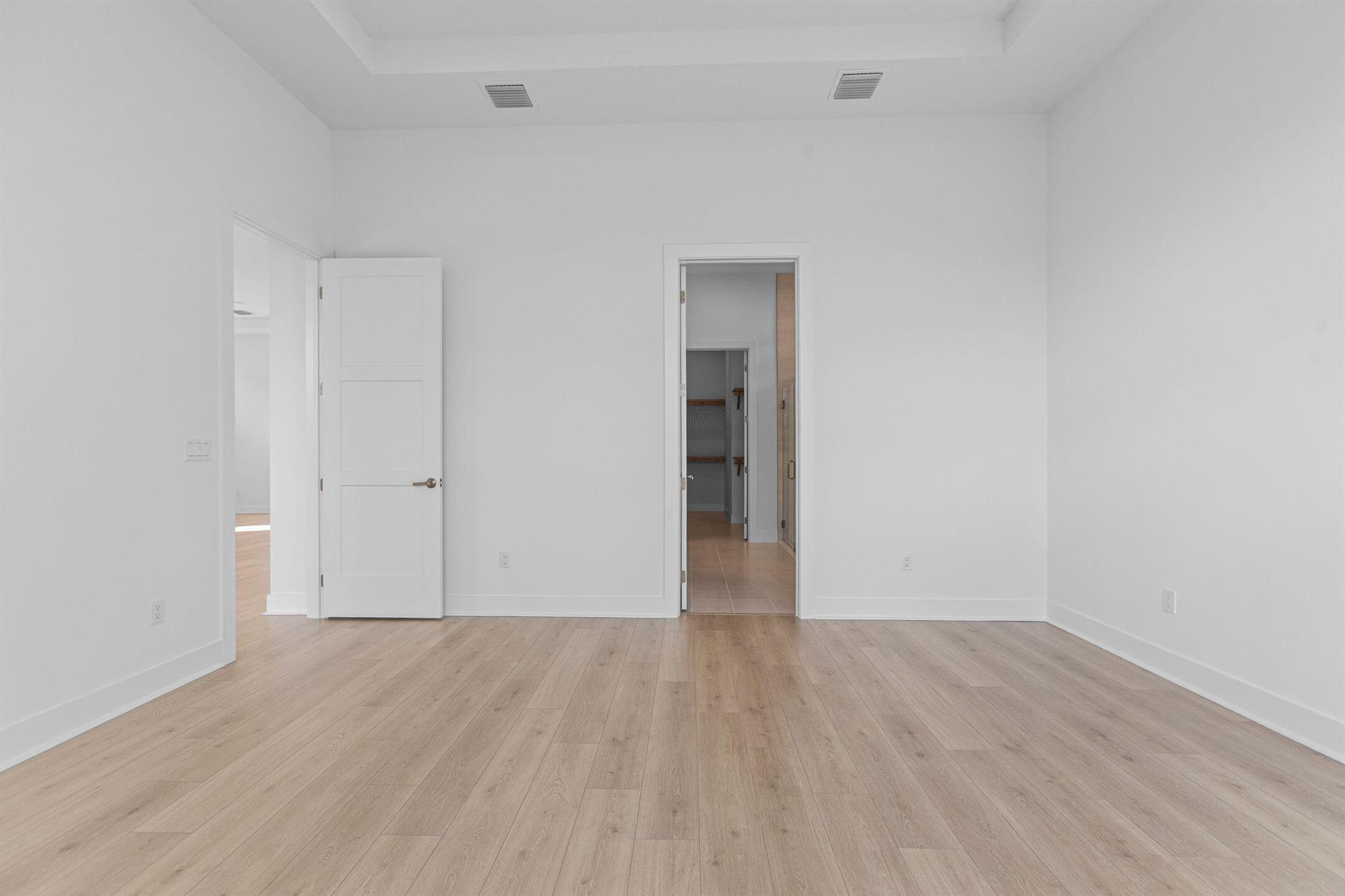 COVE ROYALE PUD PHASE 1 - Residential