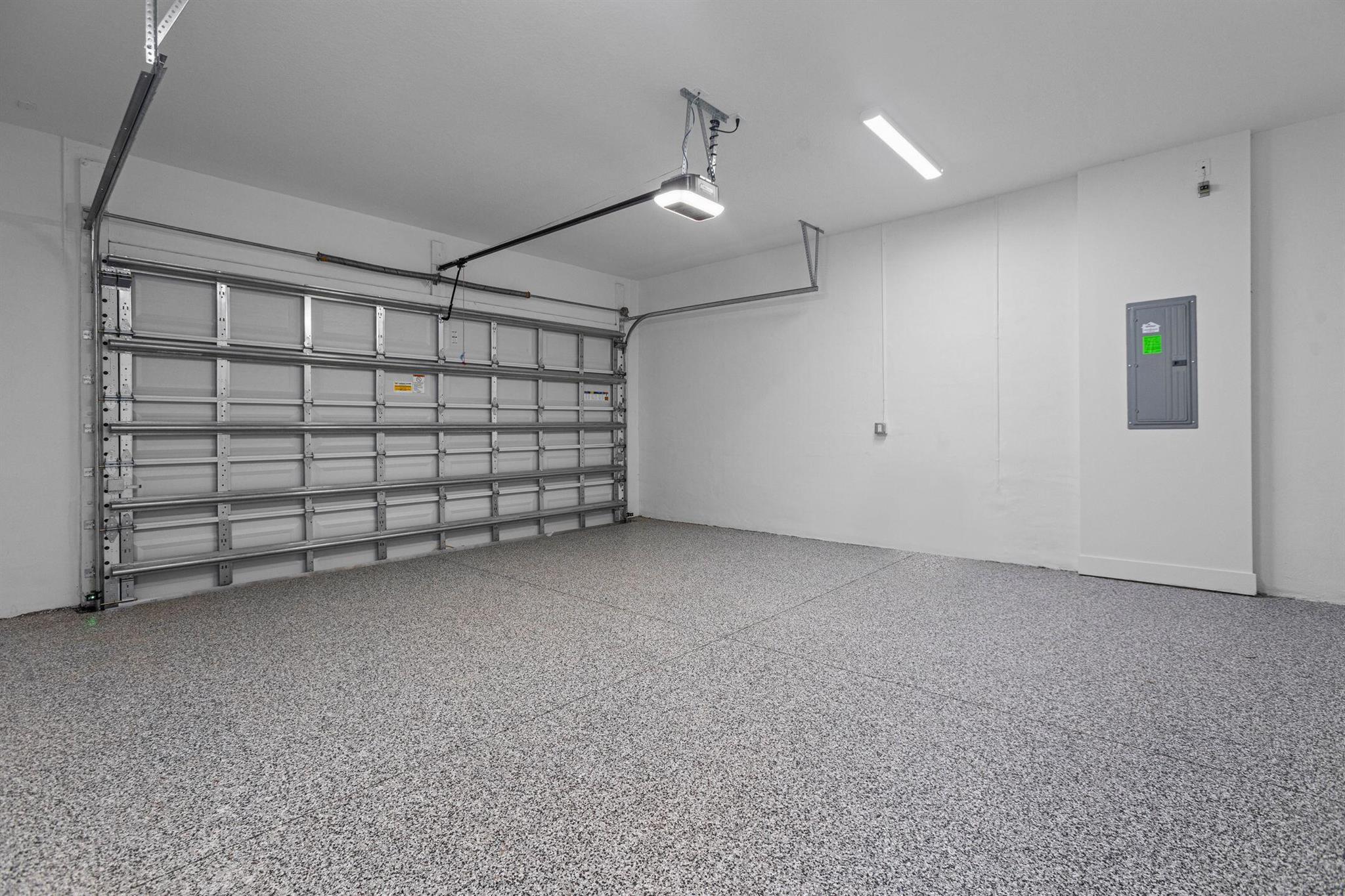 COVE ROYALE PUD PHASE 1 - Residential