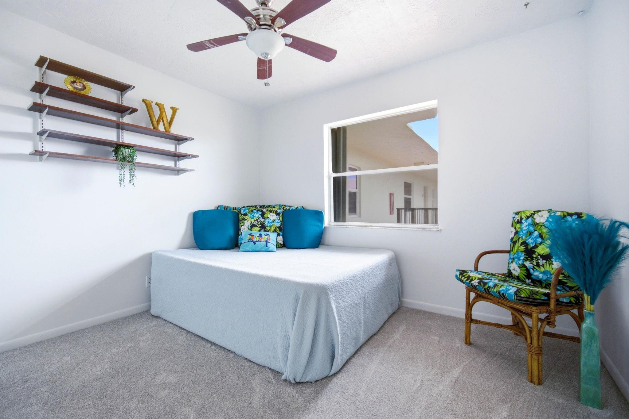 Somerset - Residential