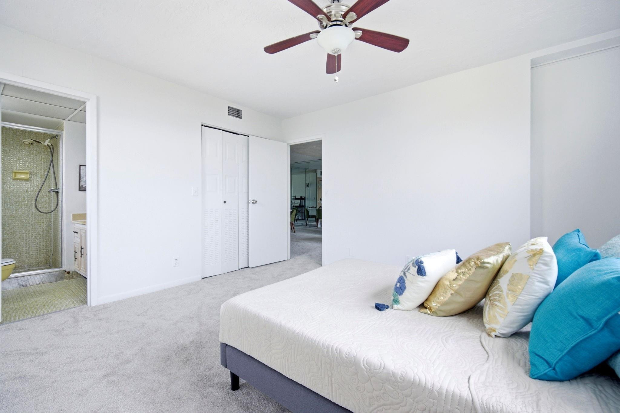 Somerset - Residential