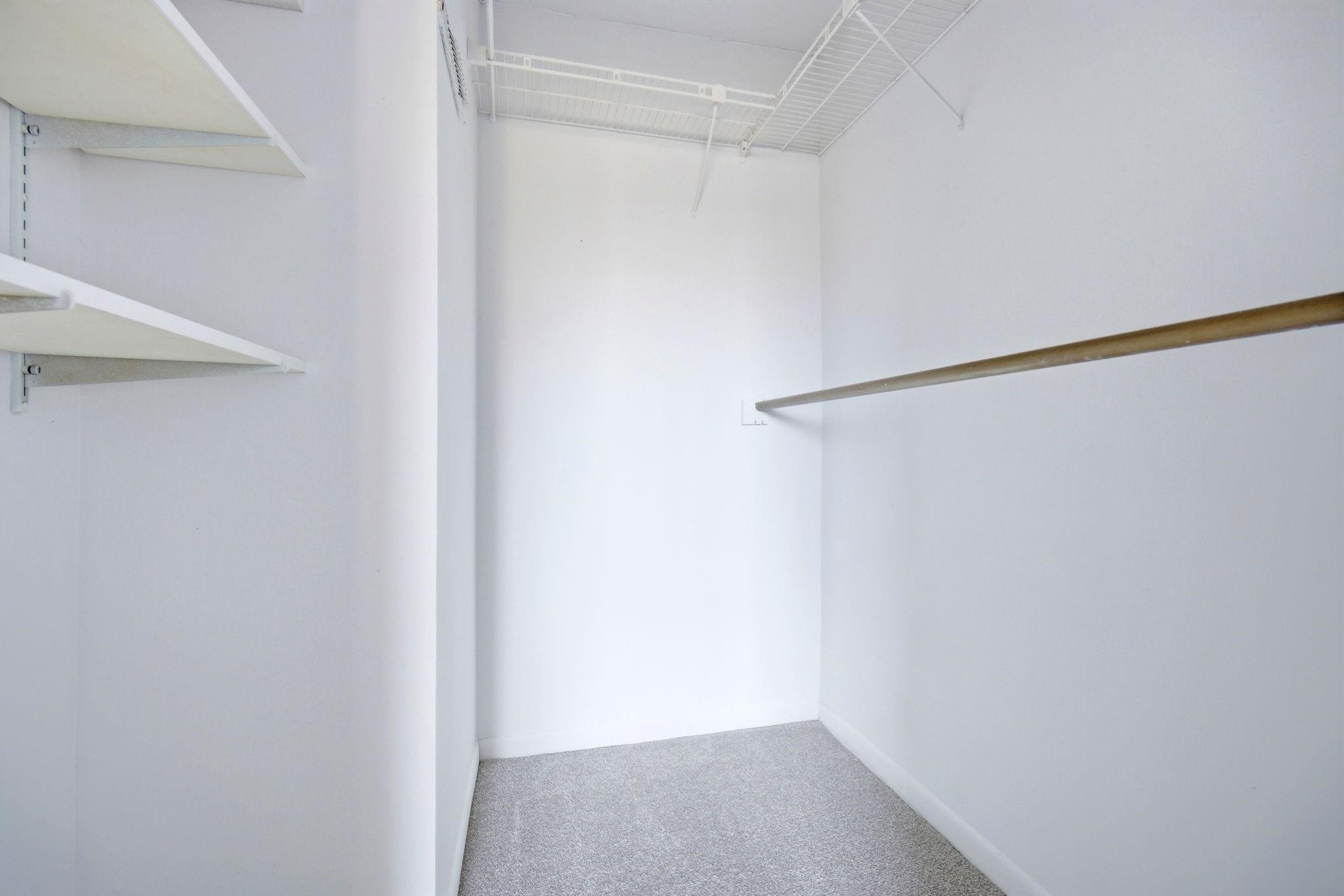 Somerset - Residential