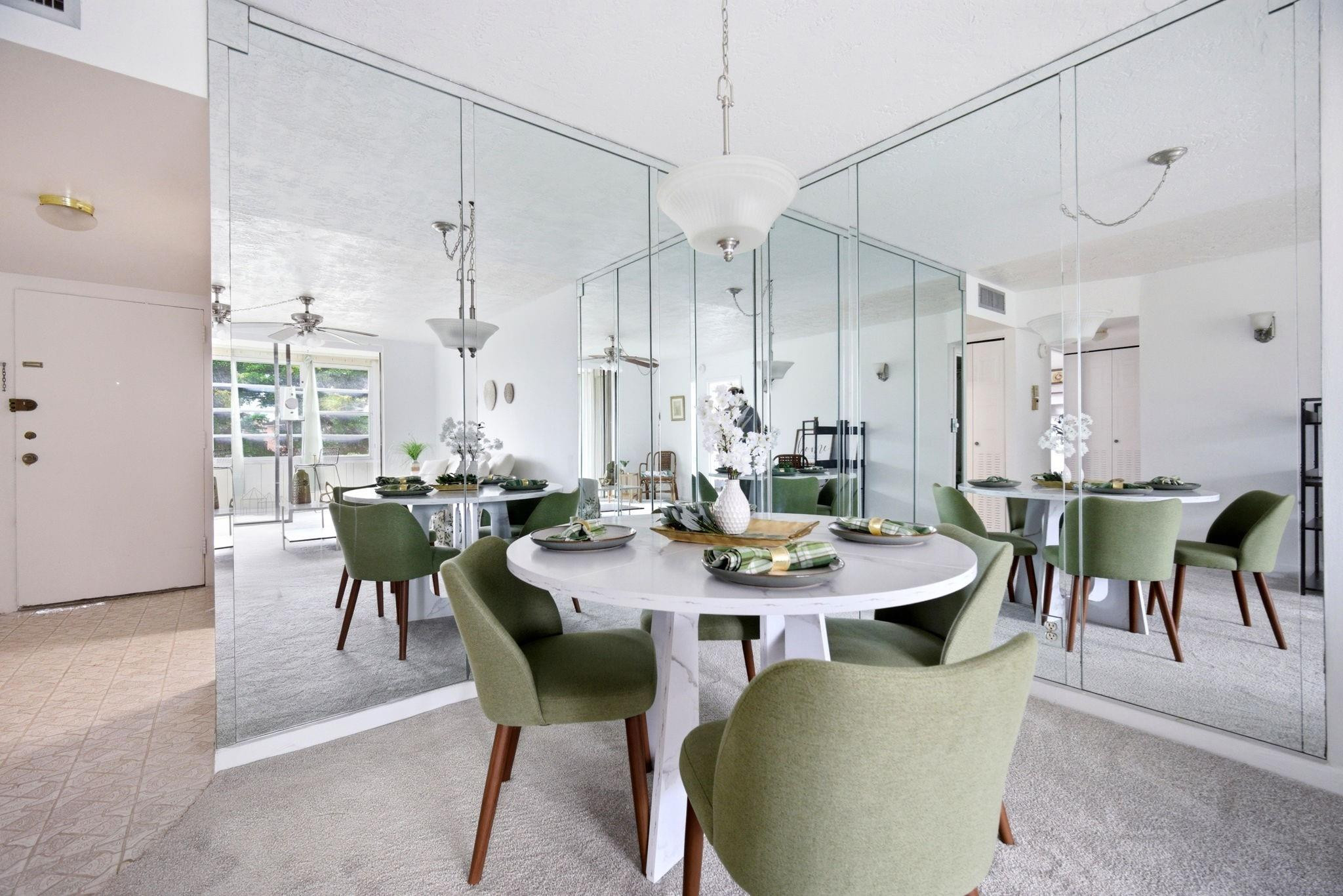 Somerset - Residential