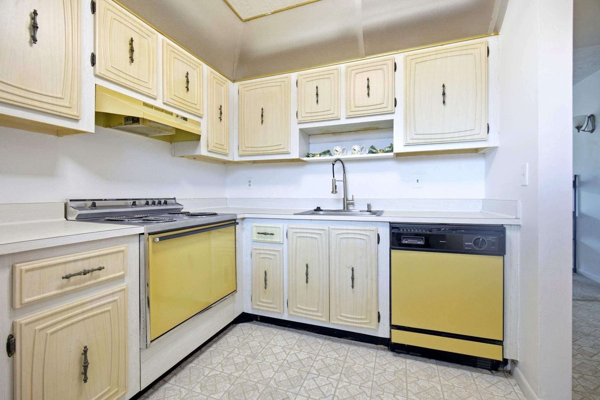 Somerset - Residential