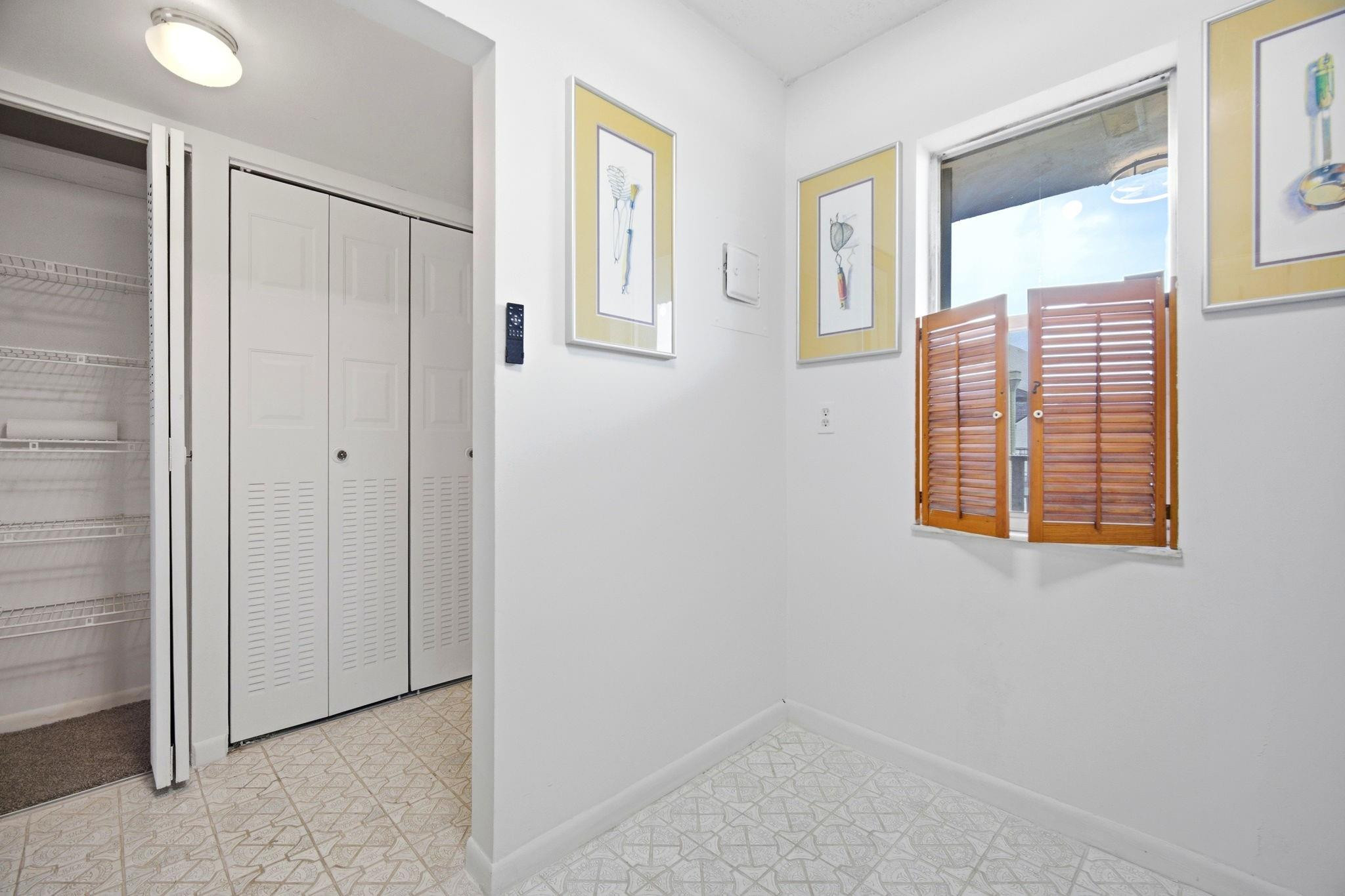 Somerset - Residential