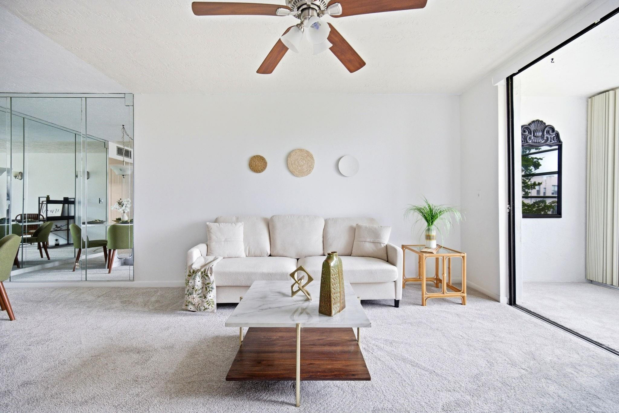 Somerset - Residential