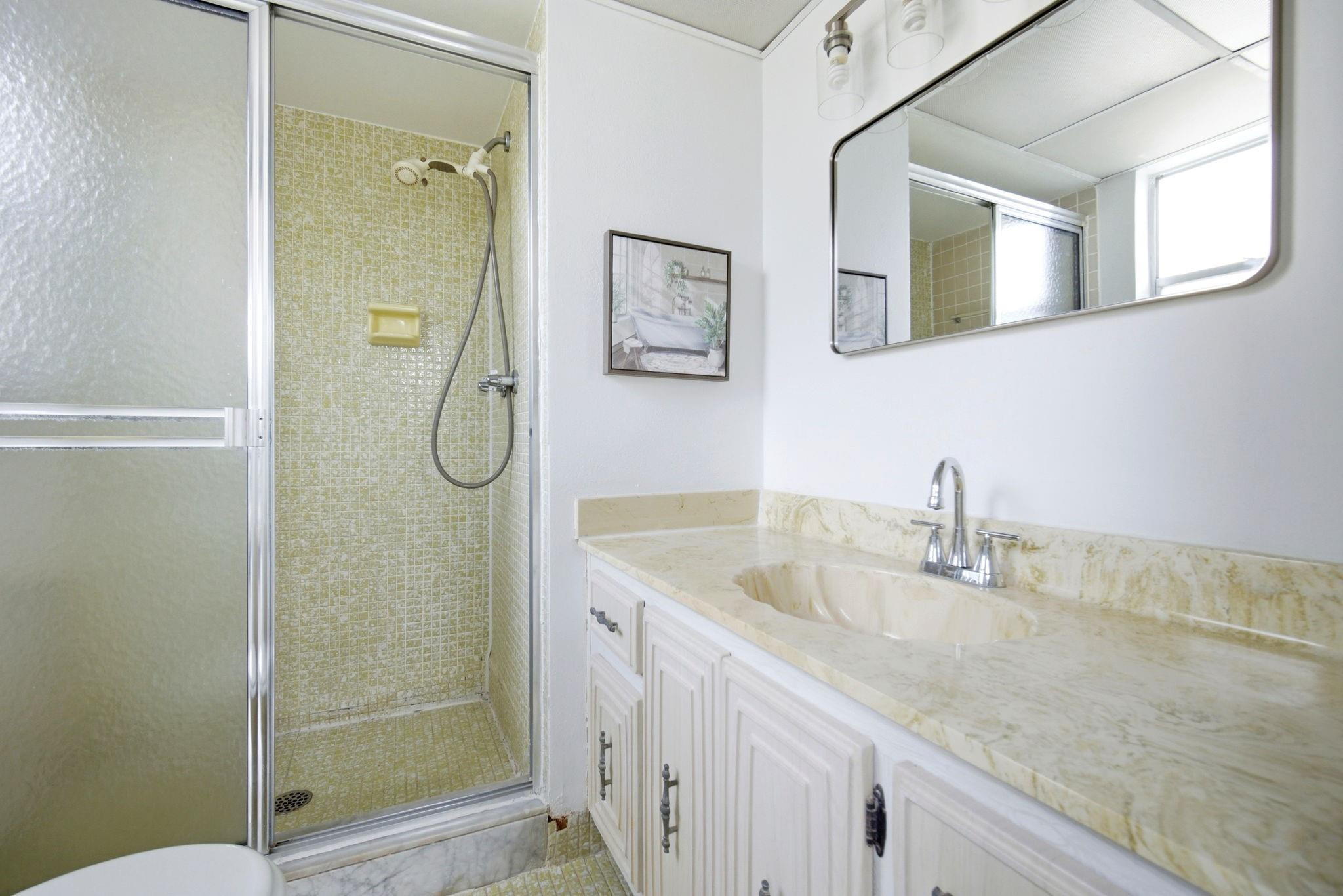 Somerset - Residential