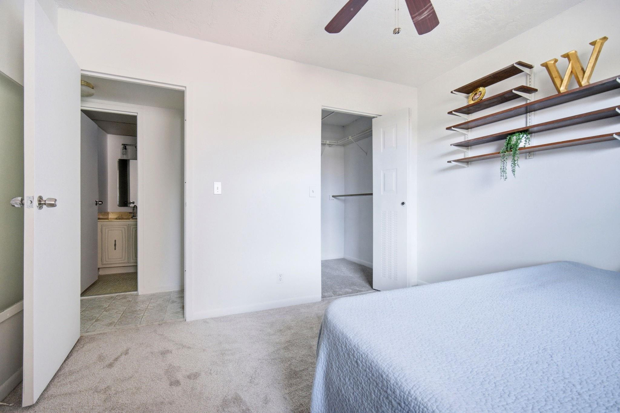 Somerset - Residential