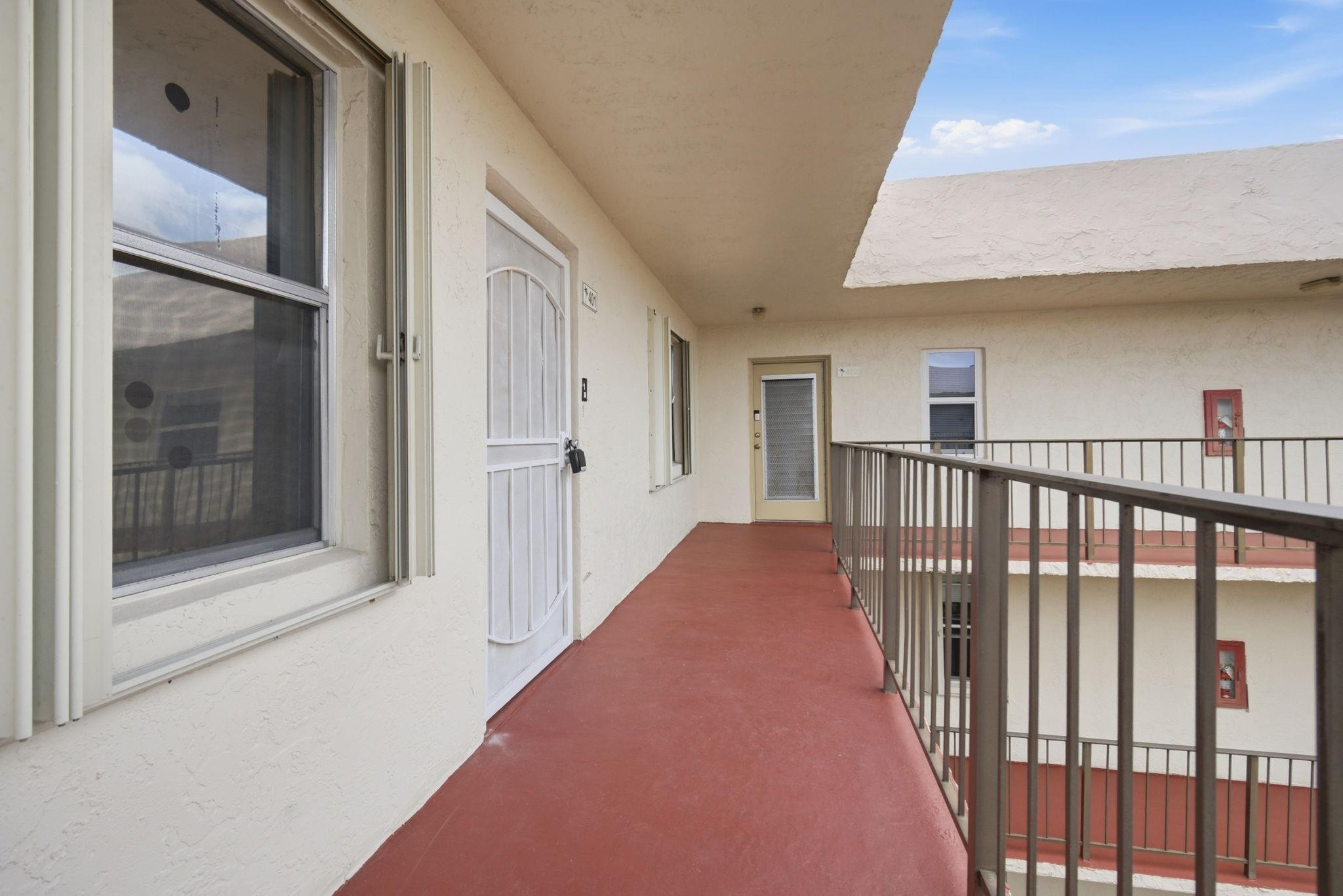 Somerset - Residential