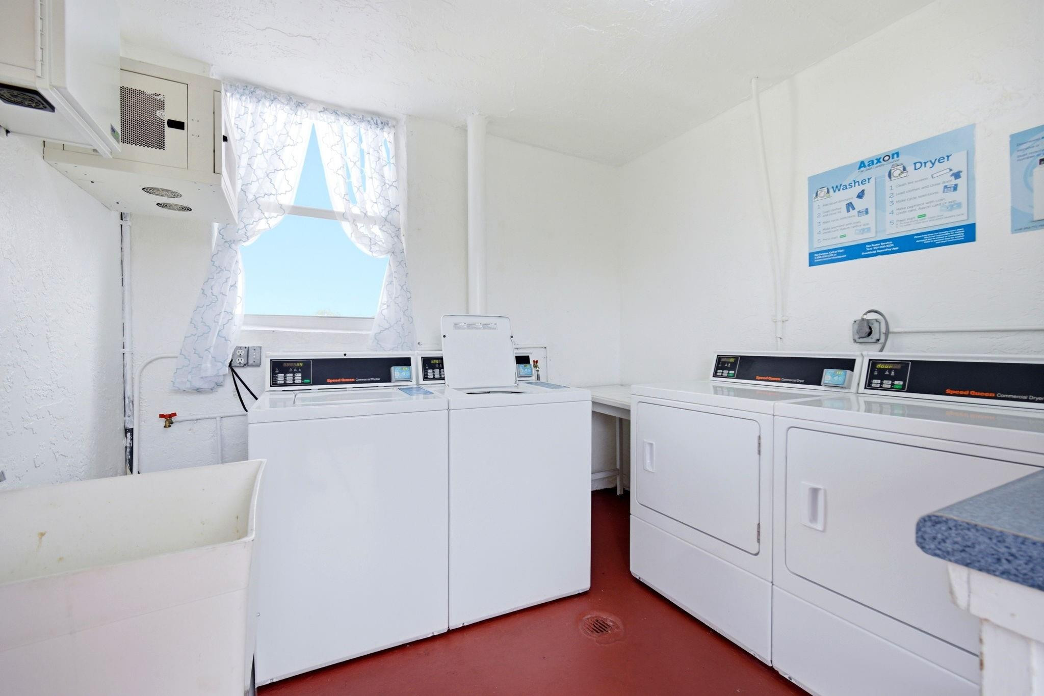 Somerset - Residential