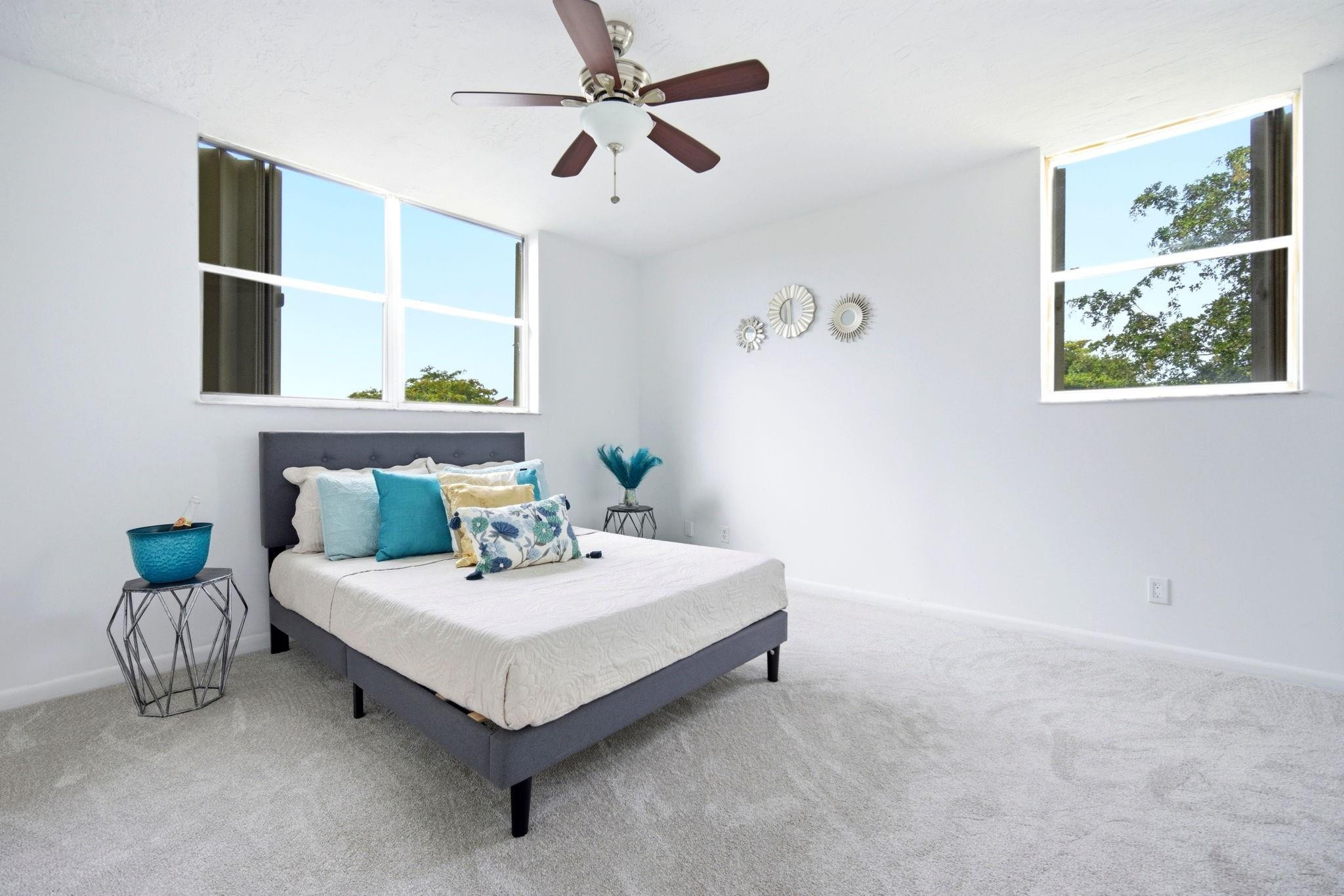 Somerset - Residential