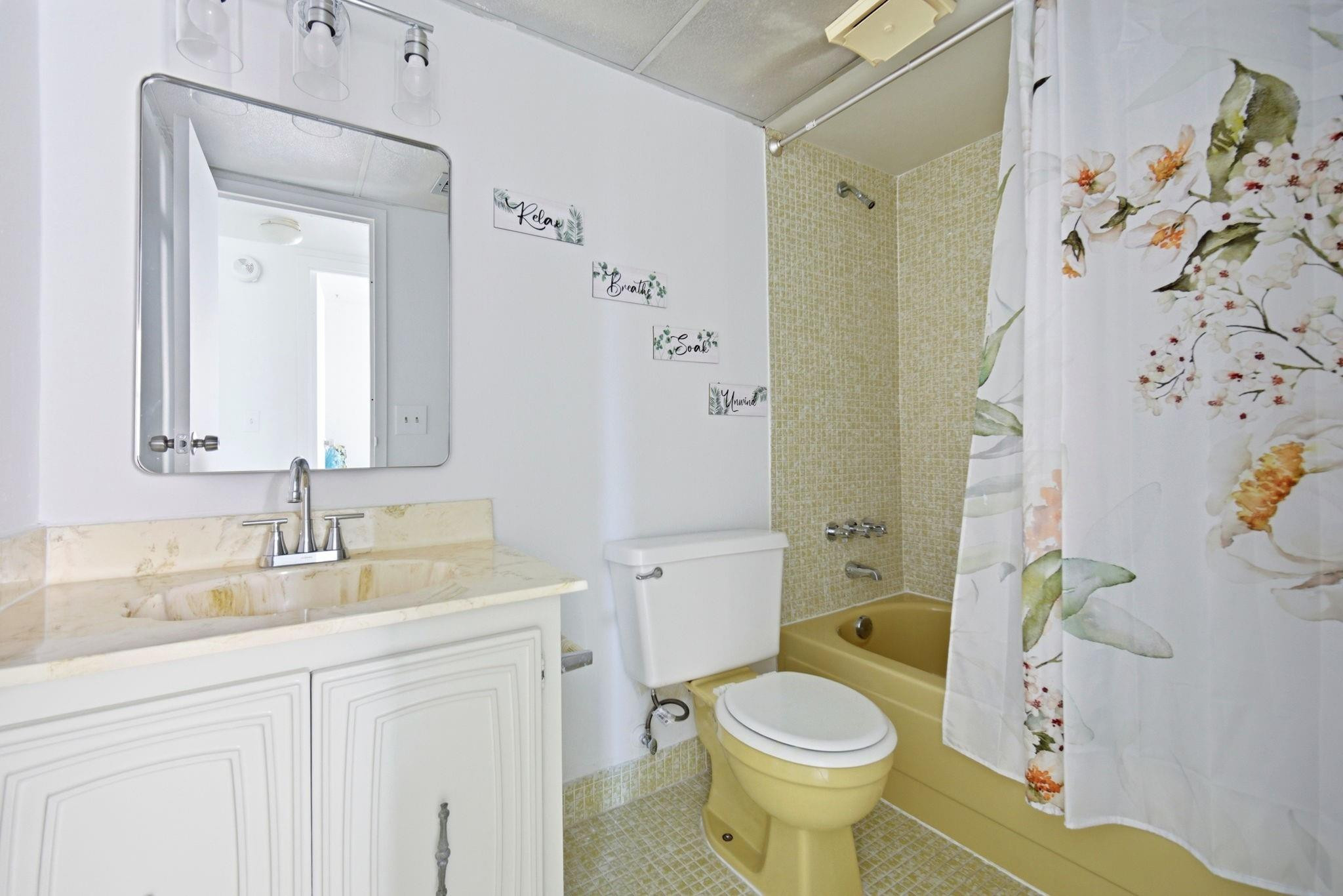 Somerset - Residential