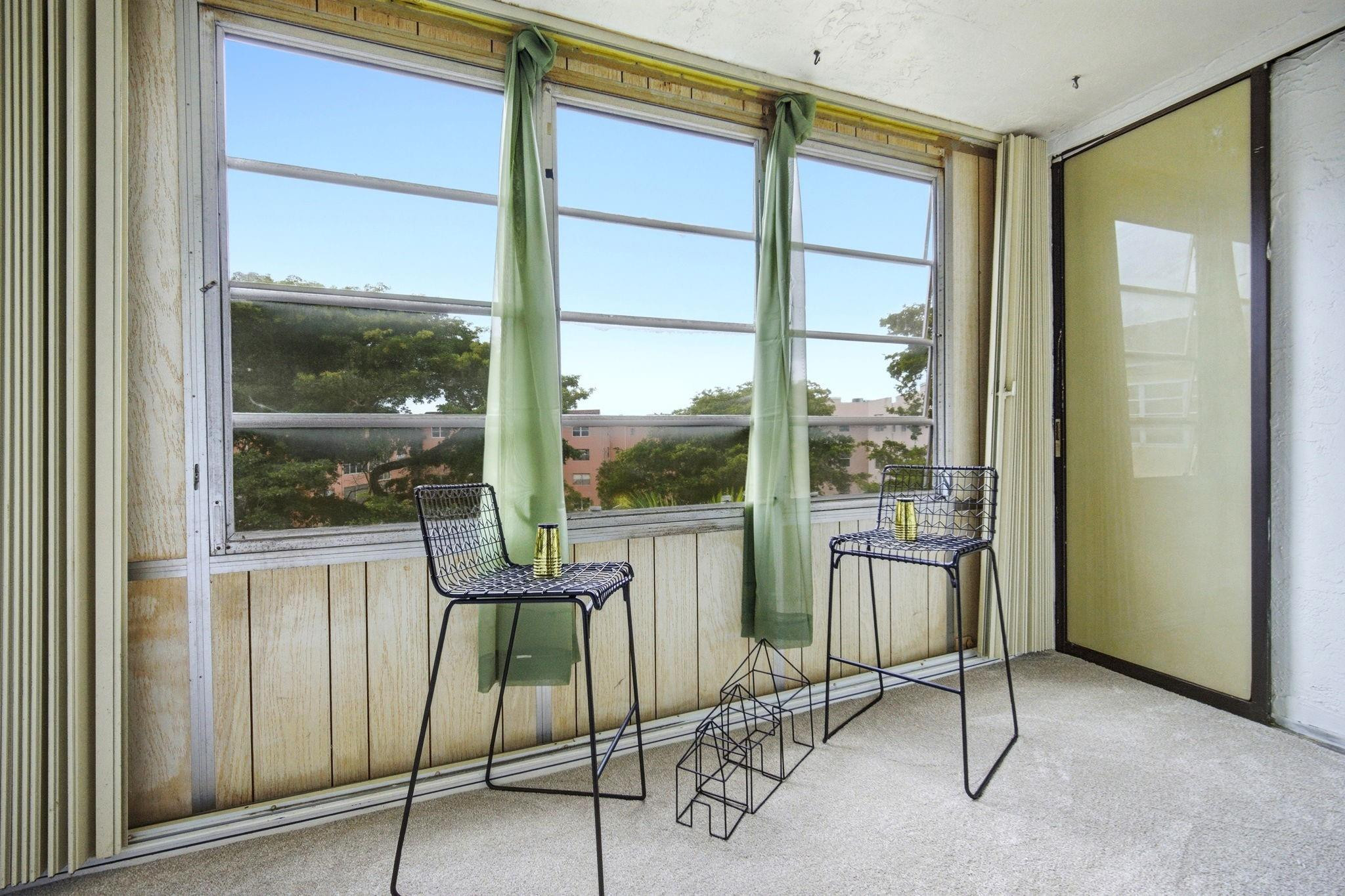 Somerset - Residential