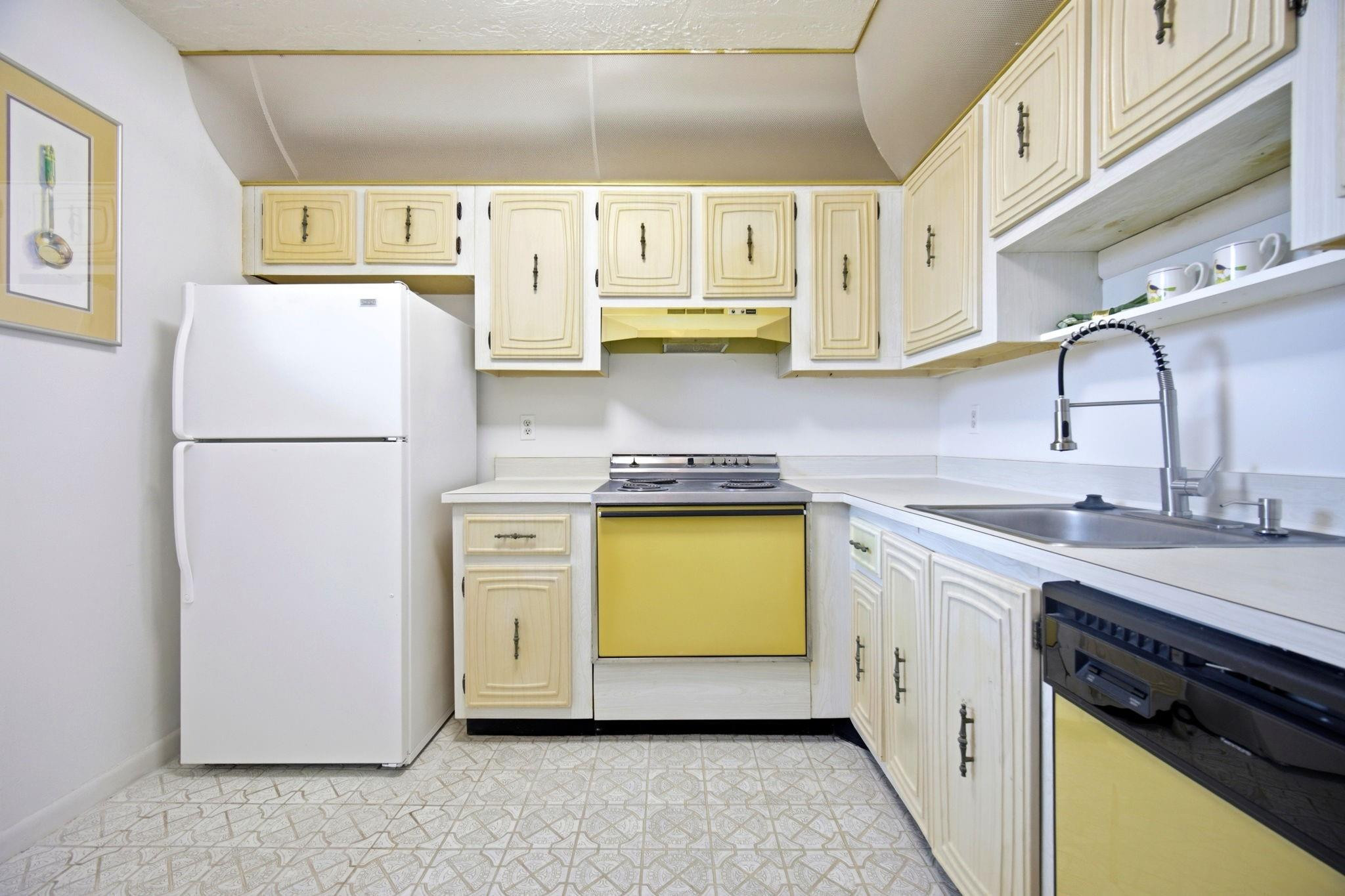 Somerset - Residential